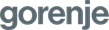 Gorenje